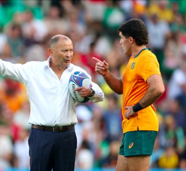 The Role of Coaching Decisions in Close-Score Battles