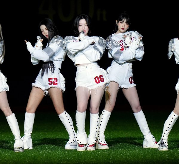 Why Fans Remember Big Comebacks More Than Easy Wins