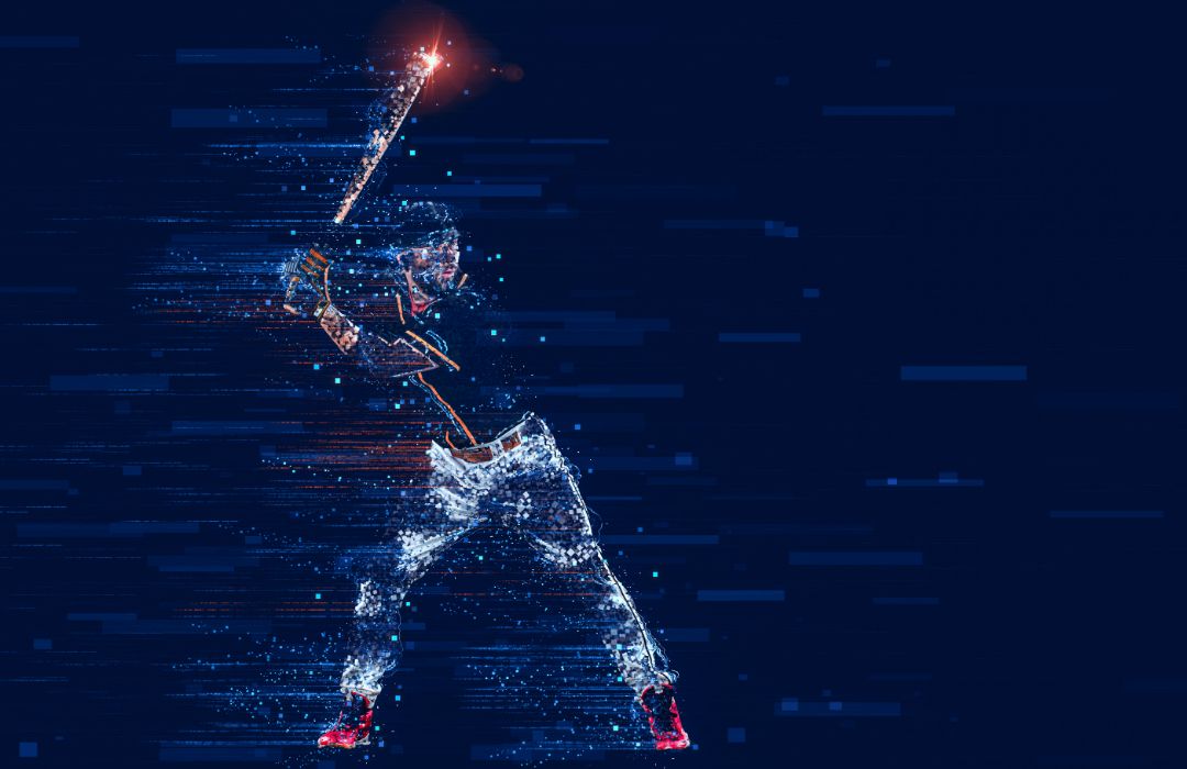 Baseball Analytics Revolution Changing How Scouts Evaluate Young Talent